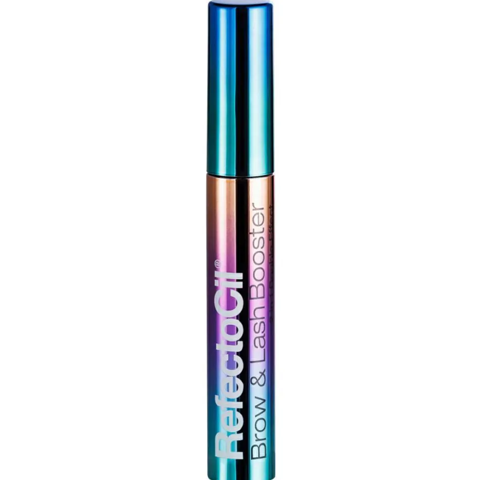 Brow & Lash Booster 2 in 1 Double Effect 6 ml