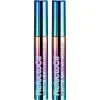 Brow & Lash Booster Duo-Set 2 x 6 ml
