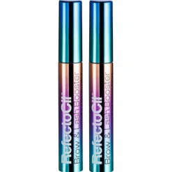 Brow & Lash Booster Duo-Set 2 x 6 ml