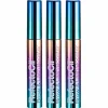 Brow & Lash Booster Trio-Set 3 x 6 ml