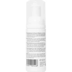 Brow & Lash Foam 45 ml
