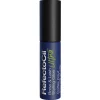 Brow & Lash Styling Glue Ultra 4 ml