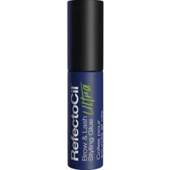 Brow & Lash Styling Glue Ultra 4 ml