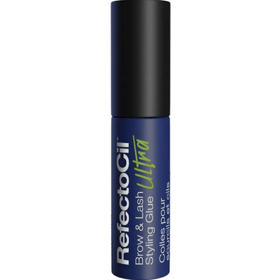 Brow & Lash Styling Glue Ultra 4 ml