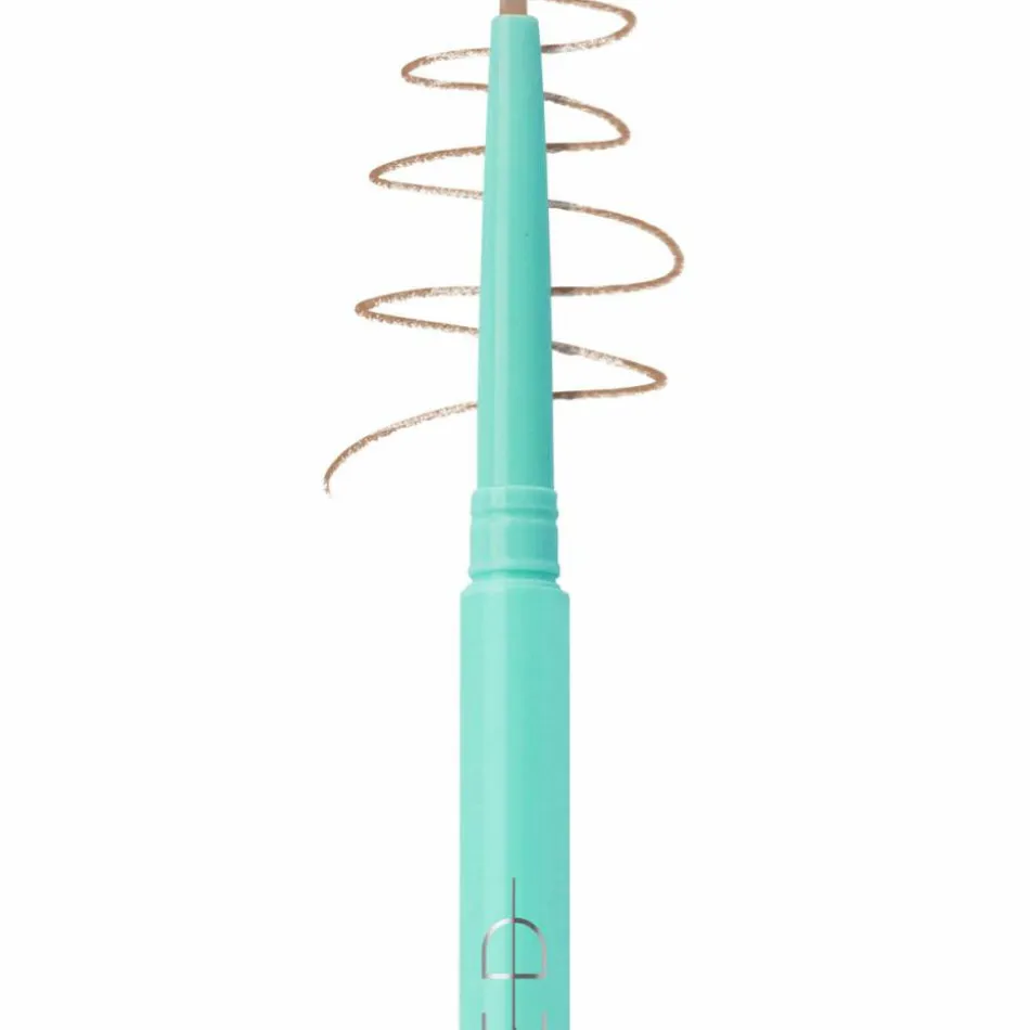 Brow Definer Pencil