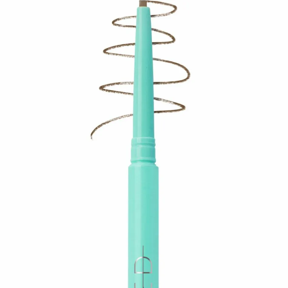 Brow Definer Pencil