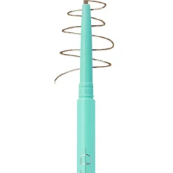 Brow Definer Pencil
