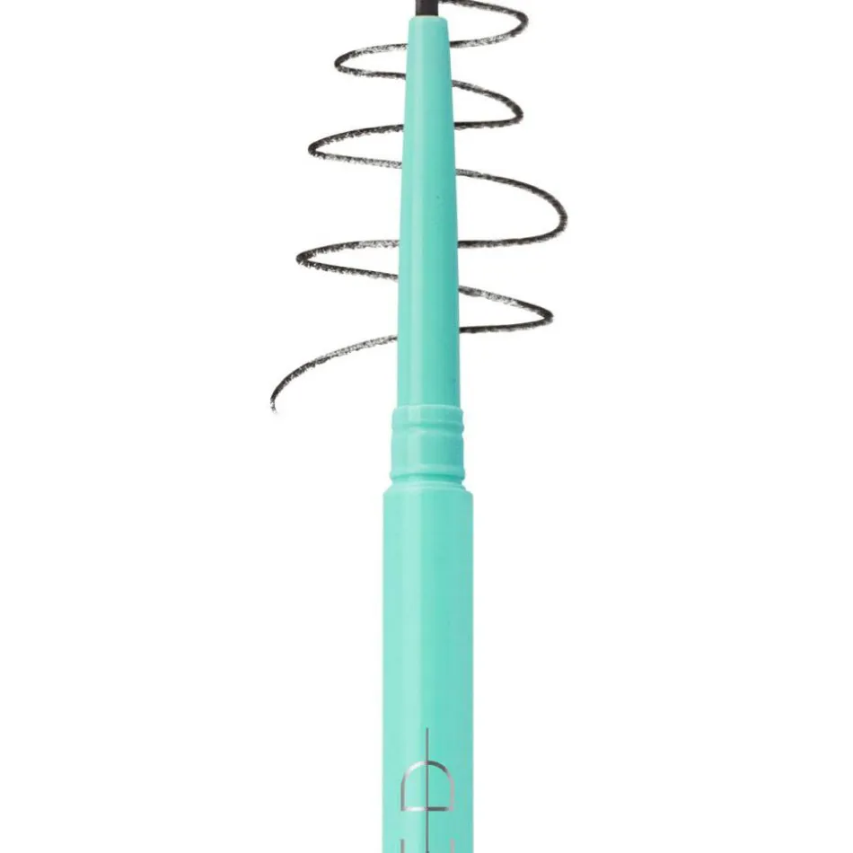 Brow Definer Pencil