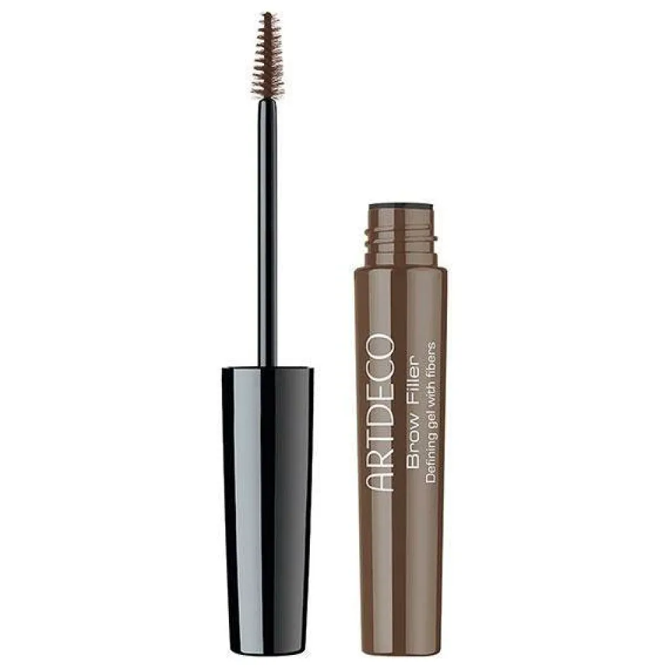 Brow Filler