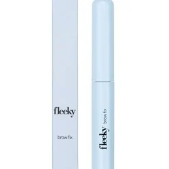 Brow Fix 8 ml