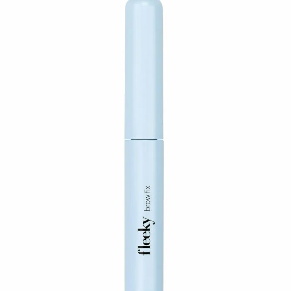Brow Fix 8 ml