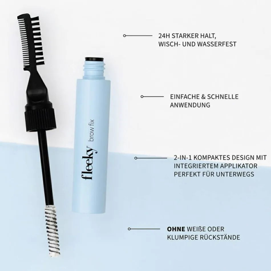 Brow Fix 8 ml
