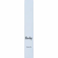Brow Fix 8 ml