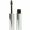 Brow Gel 3,5 ml