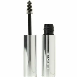 Brow Gel 3,5 ml
