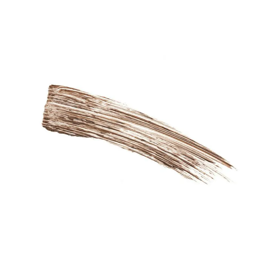 Brow Jeanie Brow Boosting Fibre Gel