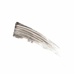 Brow Jeanie Brow Boosting Fibre Gel