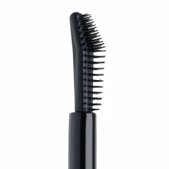 Brow Lift Lamination 1 clear 6 ml