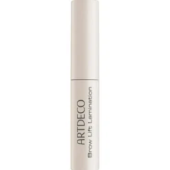 Brow Lift Lamination 1 clear 6 ml