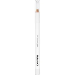 Brow Mapper weiß