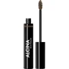 Brow Mascara