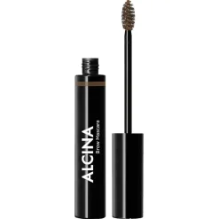 Brow Mascara