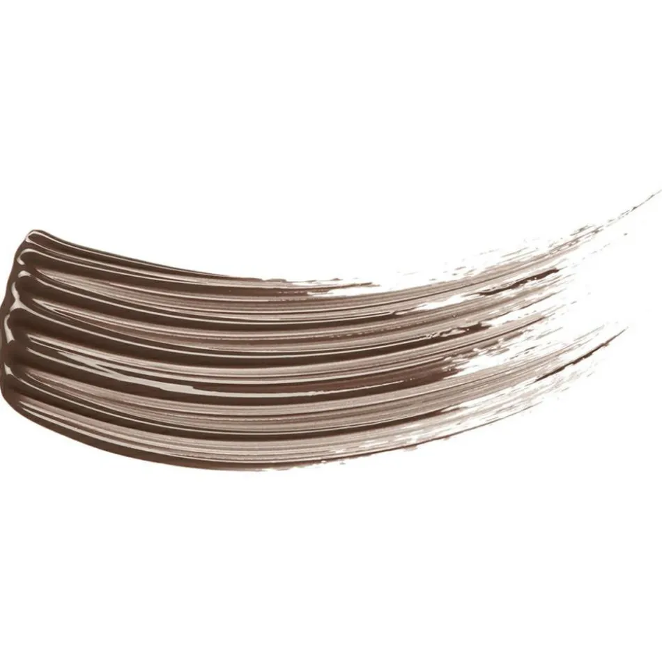 Brow Mascara