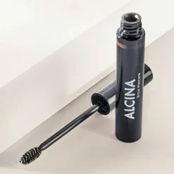 Brow Mascara