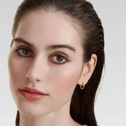 Brow Pencil Duo 2 2 Braun & Blond 1 Stück