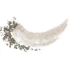 Brow Powder