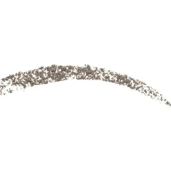 Brow Powder