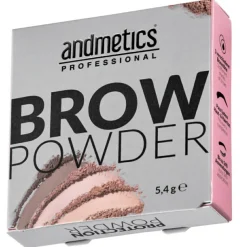 Brow Powder 5,4 g