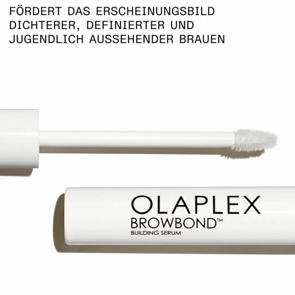 BROWBOND™ Building Serum 3,5 ml