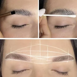 Brow Lamination Kit