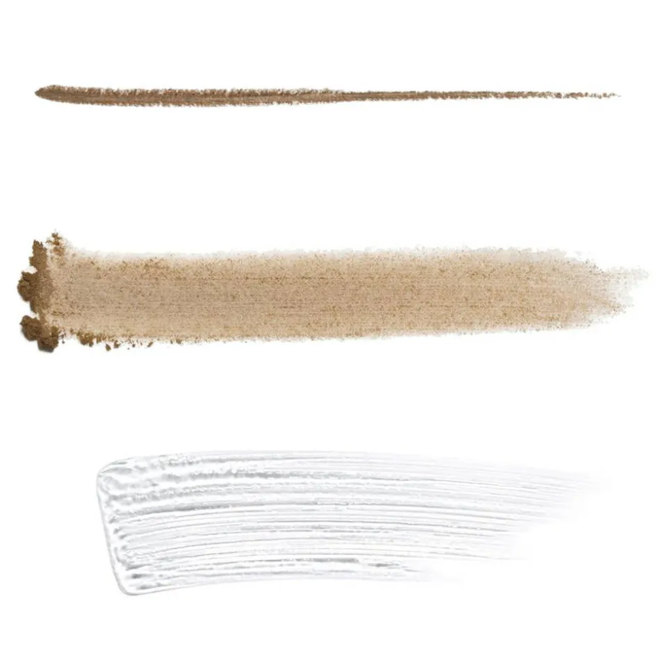 Browperfect 3D All-In-One Styler