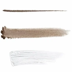 Browperfect 3D All-In-One Styler