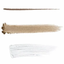 Browperfect 3D All-In-One Styler