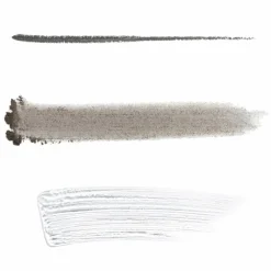 Browperfect 3D All-In-One Styler