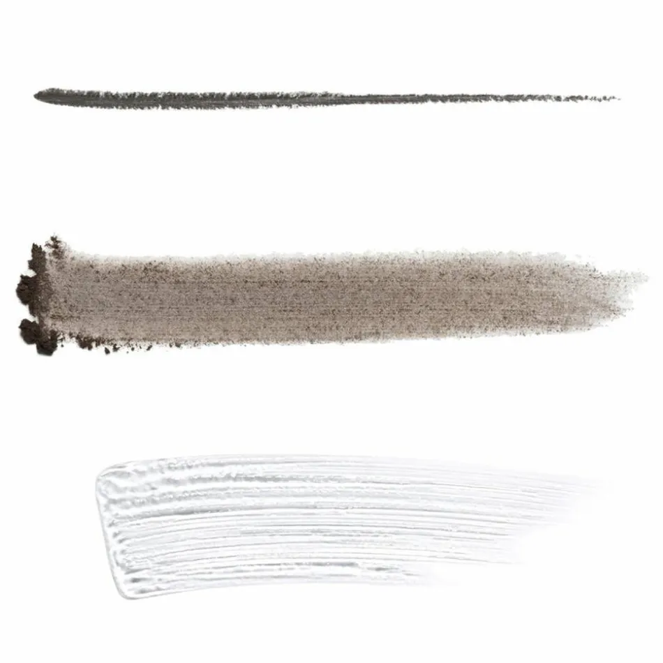 Browperfect 3D All-In-One Styler
