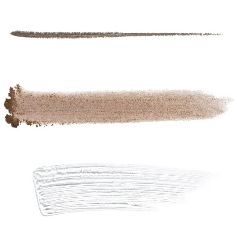 Browperfect 3D All-In-One Styler