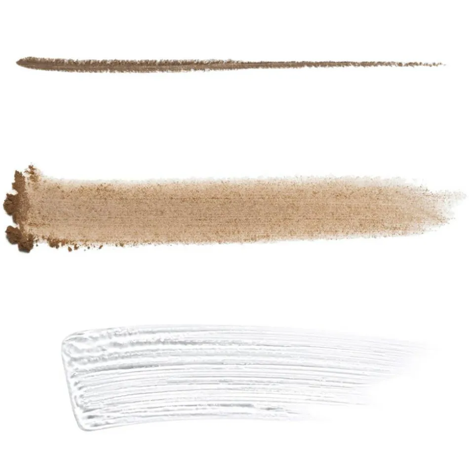 Browperfect 3D All-In-One Styler