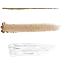 Browperfect 3D All-In-One Styler