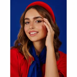 Brow Wax Strips Set