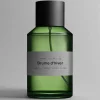 Brume d'hiver 100 ml