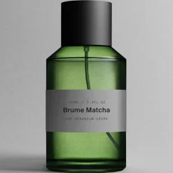 Brume Matcha 100 ml