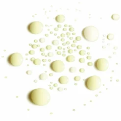Brume Solaire Embelissante SPF 50+ 150 ml