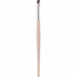 Brush Brows & Contour Pink