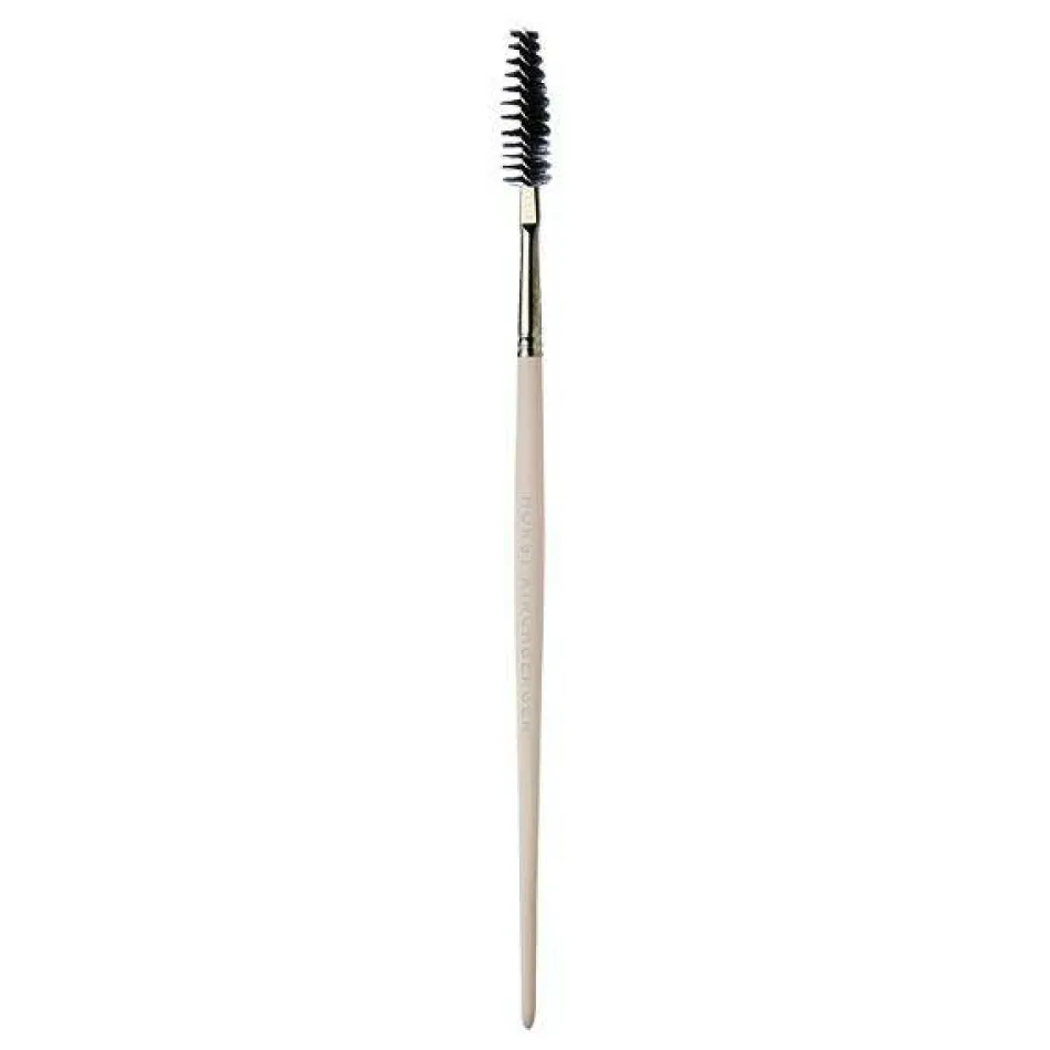 Brush Brows & Lashes Pink