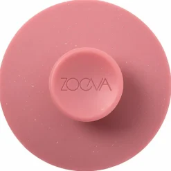 Brush Cleansing Pad