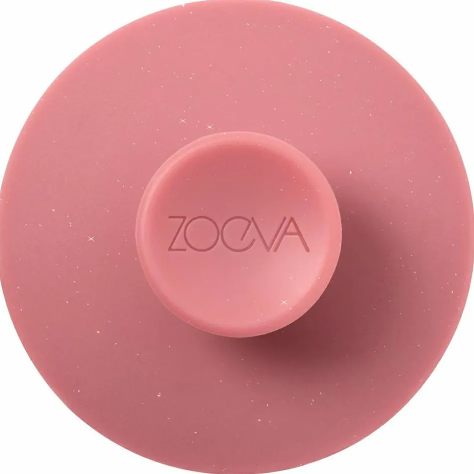 Brush Cleansing Pad